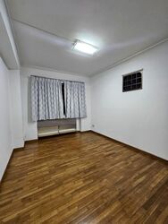 Blk 663 Woodlands Ring Road (Woodlands), HDB 5 Rooms #541207351